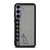 FENDER GUITAR AMPLIFIER Samsung Galaxy S24 Plus Case