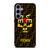 FENDI95EYES MONSTER Samsung Galaxy S24 Plus Case