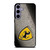 FERARRI EMBLEM Samsung Galaxy S24 Plus Case