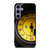 FERRARI SPEEDOMETER Samsung Galaxy S24 Plus Case