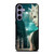 FINAL FANTASY VII REMAKE FAN ART Samsung Galaxy S24 Plus Case