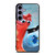 FINDING DORY HANK Samsung Galaxy S24 Plus Case