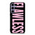 FLAWLESS 1 Samsung Galaxy S24 Plus Case