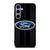 FORD AMERICAN CAR LOGO Samsung Galaxy S24 Plus Case