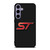 FORD FOCUS ST Samsung Galaxy S24 Plus Case