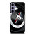 FORD MUSTANG EMBLEM Samsung Galaxy S24 Plus Case