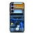 FORD MUSTANG MACH TWISTER Samsung Galaxy S24 Plus Case