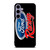 FORD RACING LANDSCAPE Samsung Galaxy S24 Plus Case