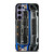 FORD RAPTOR Samsung Galaxy S24 Plus Case