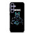 FORNITE LOGO ART Samsung Galaxy S24 Plus Case