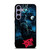 FRIDAY THE 13TH JASON LIVES Samsung Galaxy S24 Plus Case