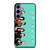 FRIENDS F.R.I.E.N.D.S Samsung Galaxy S24 Plus Case