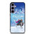 FROZEN DISNEY Samsung Galaxy S24 Plus Case