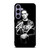 G EAZY Samsung Galaxy S24 Plus Case