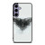 GAME OF THRONES CROW Samsung Galaxy S24 Plus Case
