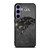 GAME OF THRONES HOUSE STARK iphone 13 pro case Samsung Galaxy S24 Plus Case
