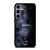 GAME OF THRONES LOGO Samsung Galaxy S24 Plus Case