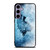 GAME OF THRONES STARK Samsung Galaxy S24 Plus Case