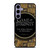 GAME OF THRONES THE NOBLE HOUSES OF WESTEROS Samsung Galaxy S24 Plus Case