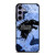 GAME OF THRONES Samsung Galaxy S24 Plus Case