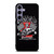GAS MONKEY GARAGE 2 Samsung Galaxy S24 Plus Case