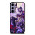 GENSHIN IMPACT GAME RAIDEN SHOGUN Samsung Galaxy S24 Plus Case