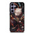 GENSHIN IMPACT KAEDEHARA KAZUHA Samsung Galaxy S24 Plus Case