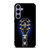 GIBSON GUITAR HEADSTOCK Samsung Galaxy S24 Plus Case