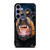 GIVENCHY ROTTWEILER DOG Samsung Galaxy S24 Plus Case