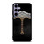 GOD OF WAR RAGNAROK HAMMER OF THOR Samsung Galaxy S24 Plus Case GOD OF WAR RAGNAROK HAMMER OF THOR Samsung Galaxy S24 Plus Case