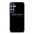 GOD OF WAR RAGNAROK LOGO Samsung Galaxy S24 Plus Case
