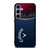 GOLF CALLAWAY LOGO Samsung Galaxy S24 Plus Case