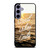 GOOD VIBES ONLY Samsung Galaxy S24 Plus Case