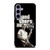 GRAND THEFT AUTO GTA TREVOR Samsung Galaxy S24 Plus Case