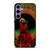GRATEFUL DEAD BLUES FOR ALLAH Samsung Galaxy S24 Plus Case