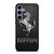 GREAT FERRARI LOGO Samsung Galaxy S24 Plus Case