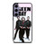 GREEN DAY Grenade Samsung Galaxy S24 Plus Case