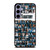 GREY'S ANATOMY TV SERIES Samsung Galaxy S24 Plus Case