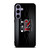 GTR LOGO Samsung Galaxy S24 Plus Case