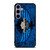 HARLEY DAVIDSON CYCLES Samsung Galaxy S24 Plus Case