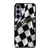 HARLEY DAVIDSON FLAG Samsung Galaxy S24 Plus Case
