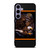 HARLEY DAVIDSON LOGO EAGLE Samsung Galaxy S24 Plus Case
