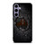HARLEY DAVIDSON Logo Ground Samsung Galaxy S24 Plus Case