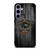 HARLEY DAVIDSON MADE WITH PRIDE Samsung Galaxy S24 Plus Case