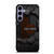 HARLEY DAVIDSON MOTORCYCLE 2 Samsung Galaxy S24 Plus Case