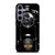 HARLEY DAVIDSON MOTORCYCLE LOGO Samsung Galaxy S24 Plus Case
