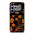 HARLEY DAVIDSON NEW Samsung Galaxy S24 Plus Case