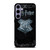 HARRY POTTER 2 Samsung Galaxy S24 Plus Case