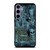 HAUNTED MANSION DISNEYLAND 2 Samsung Galaxy S24 Plus Case
