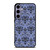 HAUNTED MANSION Samsung Galaxy S24 Plus Case